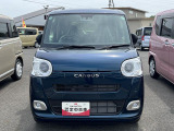 DAIHATSUディーラーならではの整備と保証が充実しております☆