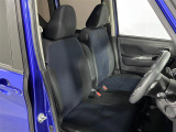 【1列目シート】現車の確認はお電話でも承っております。【セレナ/ヴォクシー/ノア/エスクァイア/ステップワゴン/デリカ/アルファード/ヴェルファイア/RAV4/NBOX/タント】