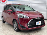 大好評のボディコーティング「弾スプラッシュコート」もご納車までに施工可能。通常のガラスコートと異なる、耐久年数6年の無機質ガラスコーティングが、ボディをキレイな状態に保ってくれます。