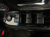 気になる車はすぐにお問い合わせください!画面右側の0066から始まる無料ダイヤルからお問い合わせ下さい!専門スタッフがお車のご質問にお答えいたします!