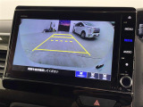 N-BOXカスタム G L ターボ ホンダセンシング 修復歴無し