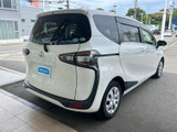 シエンタ 1.5 G 