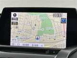 クラウン ハイブリッド 2.5 RS 修復歴無し