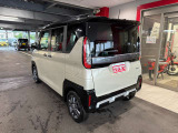 新車・中古車・買取のことならTAX長崎へおまかせ下さい!良質の中古車を多数在庫しておりますので、ぜひ実際に1度ご覧下さい。