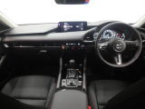 MAZDA3セダン 2.0 20S ブラック セレクション 