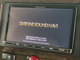デリカD:5  D パワーパッケージ