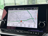 ノート 1.2 X 修復歴無し