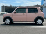 アルトラパン G 