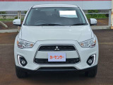 RVR 1.8 G 4WD 
