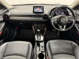 CX-3 1.5 XD ツーリング 修復歴無し