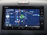 フリード+ 1.5 ハイブリッド G ホンダセンシング 