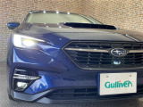 レヴォーグ 1.8 GT-H EX 4WD 4WD 修復歴無し