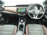 キックス 1.2 X FOUR スタイルエディション(e-POWER) 4WD 