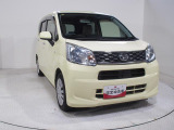 ムーヴ L 4WD 