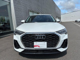 Q3  35 TFSI