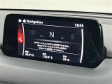 CX-8 2.2 XD プロアクティブ 修復歴無し