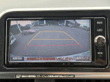 シエンタ 1.5 G クエロ 修復歴無し