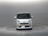 ムーヴキャンバス G メイクアップ SAIII 