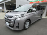 お車を全国に納車致します☆ホームページhttps://minowamobility.jp/ 中央道伊北インターチェンジから車で10分です!