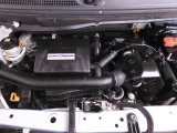 N-BOX G L ホンダセンシング 