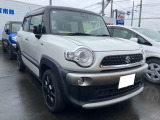 クロスビー 1.0 ハイブリッド(HYBRID) MZ 