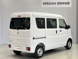 クリッパー DX ハイルーフ 4WD 