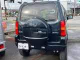 お車の事なら何でもご相談ください!どこでも業販大歓迎です!!