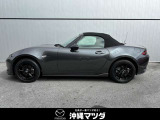 ロードスター 1.5 NR-A 