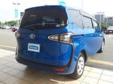 シエンタ 1.5 G 
