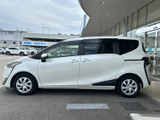 シエンタ 1.5 G 