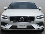 V60 ウルトラ B4 