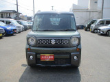 スペーシアギア ハイブリッド(HYBRID) XZ 4WD 