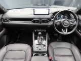 CX-5  2.5 25S スポーツ アピアランス