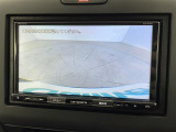 フリード 1.5 G ホンダセンシング 4WD 修復歴無し
