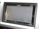 ステップワゴン 2.0 スパーダ Z 