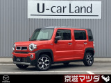弊社のユーザー様が大切に使用されていた車両【ワンオーナー車】です! メンテナンスもきちんとされており、コンディションの良さもイチオシです!