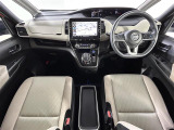 セレナ 1.2 e-POWER ハイウェイスター V 修復歴無し