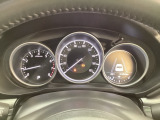 CX-8  2.5 25S プロアクティブ