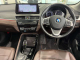 X1 sドライブ 18i xライン 