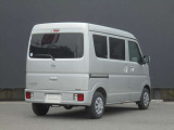 クリッパー GX ハイルーフ 4WD 