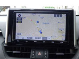 RAV4  2.0 G Zパッケージ 4WD