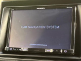 ヴォクシー 2.0 ZS 煌 