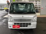 この度は、当店のお車をご高覧頂き誠にありがとうございます!