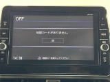 ガラスコーティング、ナビゲーション、ETCなど、その他のパーツの取り付けお見積もりのご相談も承っております!!クルマのこと何でもお任せください!