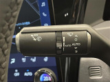 修復歴(事故歴)のある車は販売致しません!※当社基準による調査の結果、修復歴車と判断された車両は一部店舗を除き、販売を行なっておりません。万一、納車時に修復歴があった場合にはご契約の解除等に応じます