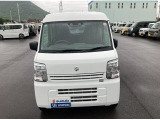エブリイ PA リミテッド 4WD 