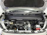 クロスビー 1.0 ハイブリッド(HYBRID) MZ 修復歴無し