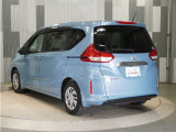 色々なお店で販売しているHonda車ですが、アフターサービスも全てお任せ頂けるのは「HondaCars正規販売店」だけ!ご納車後もお住まいの地域の販売店にて アフターサービスをお任せいただけます。