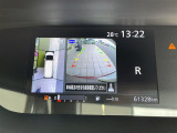 セレナ 2.0 ハイウェイスター Vセレクション 修復歴無し
