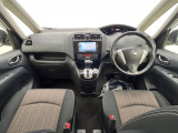 セレナ 2.0 ハイウェイスター S-HYBRID 